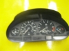 BMW 330CI speedo cluster E46  3 SERIES - 6911295